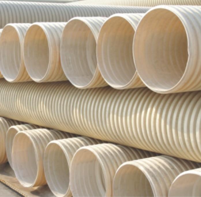 ����pvc�p�ڲ��y��